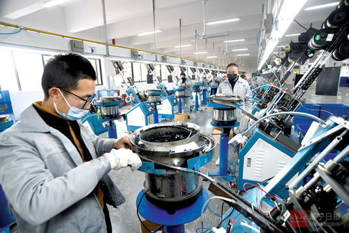 工业工程设计服务与踏青赏花的创新融合