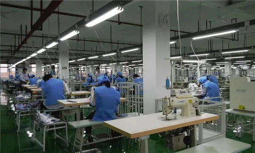 玉屏又一家大企业开工——工业工程设计服务助推区域经济高质量发展