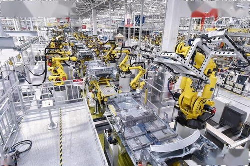 长城WEY两款高端MPV曝光，工业工程设计服务推动上市临近