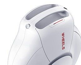 哈士奇设计 为您打造优质的工业设计解决方案