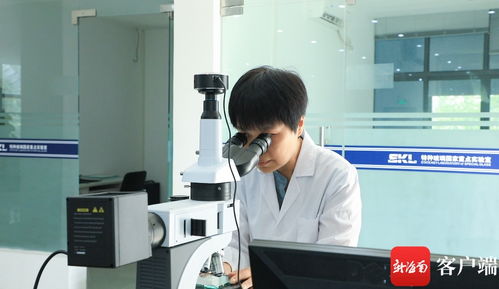 设计要跟上产业和时代的发展步伐——对话海南省省级工业设计中心海控特玻科技