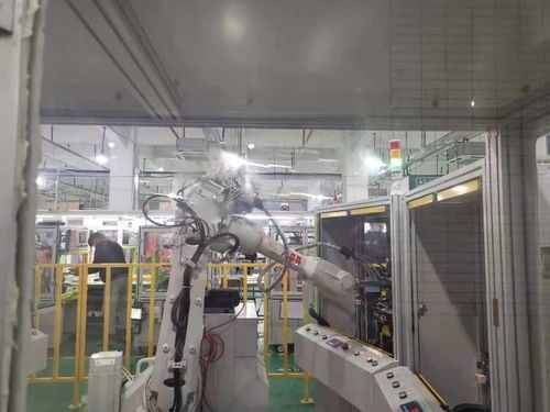 新春看开局 订单排至九月，东莞大岭山工业企业设计服务“火力全开”