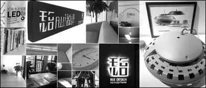 利和大讲堂 IF得主解读米兰展灯具设计风向沙龙即将举办