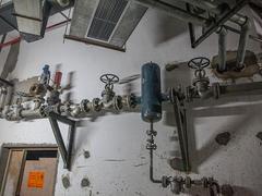 苏州可靠的机电工程安装公司选择指南与常州机电施工设计服务解析